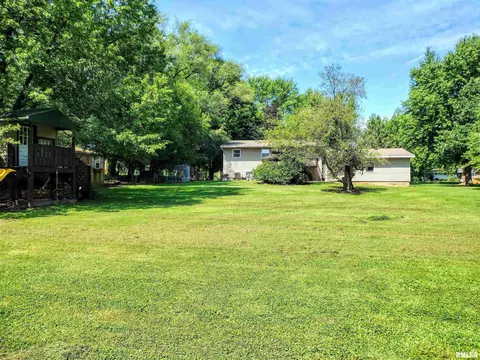 3112 Winch Rd, Springfield, IL 62707 photo 33