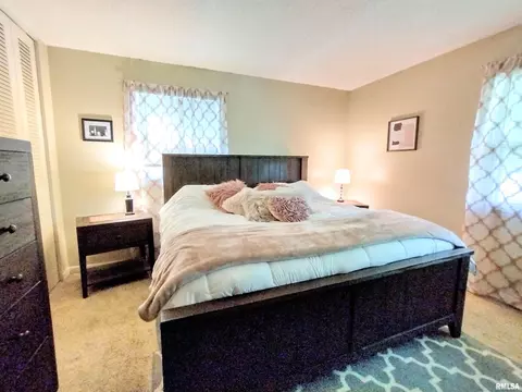 3112 Winch Rd, Springfield, IL 62707 photo 18