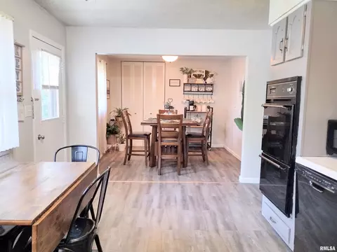 3112 Winch Rd, Springfield, IL 62707 photo 10
