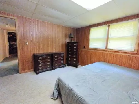 3112 Winch Rd, Springfield, IL 62707 photo 29