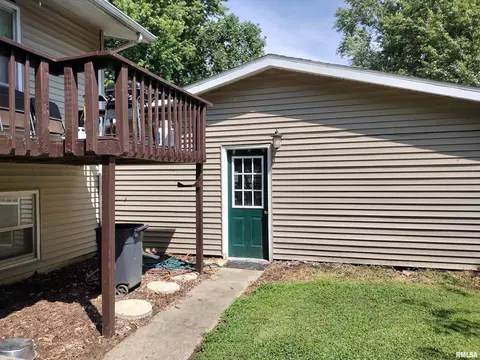 3112 Winch Rd, Springfield, IL 62707 photo 39