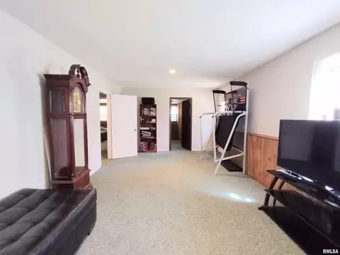 3112 Winch Rd, Springfield, IL 62707 photo 24