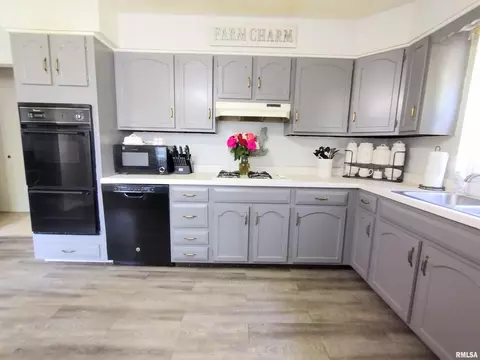 3112 Winch Rd, Springfield, IL 62707 photo 7