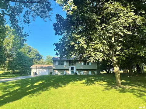 3112 Winch Rd, Springfield, IL 62707 photo 1