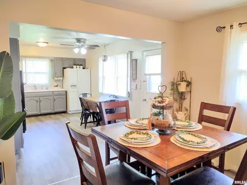 3112 Winch Rd, Springfield, IL 62707 photo 12