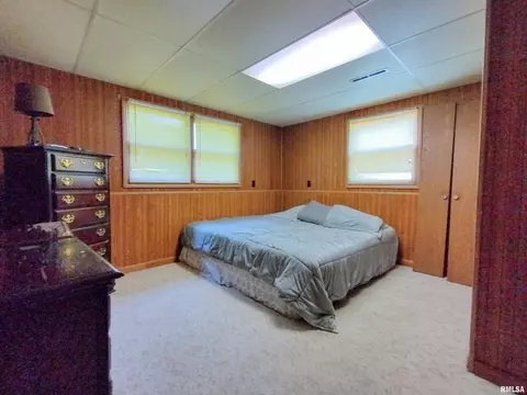 3112 Winch Rd, Springfield, IL 62707 photo 28