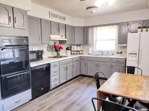 3112 Winch Rd, Springfield, IL 62707 photo 6