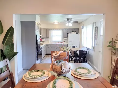 3112 Winch Rd, Springfield, IL 62707 photo 8