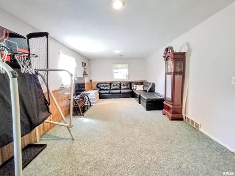 3112 Winch Rd, Springfield, IL 62707 photo 22