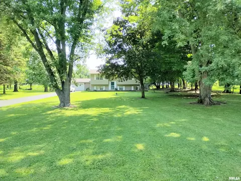 3112 Winch Rd, Springfield, IL 62707 photo 2