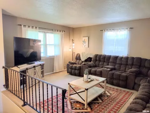 3112 Winch Rd, Springfield, IL 62707 photo 14