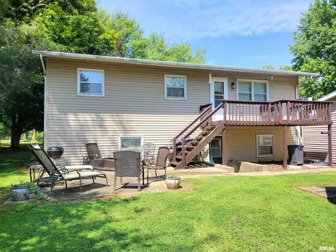 3112 Winch Rd, Springfield, IL 62707 photo 37