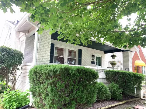 2048 S State St, Springfield, IL 62704 photo 2