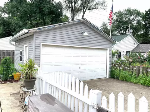 2048 S State St, Springfield, IL 62704 photo 7