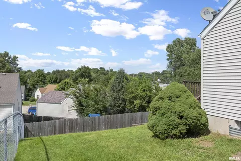 1521 Brenda Ct, Springfield, IL 62702 photo 27