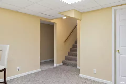 1521 Brenda Ct, Springfield, IL 62702 photo 20