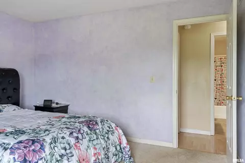 1521 Brenda Ct, Springfield, IL 62702 photo 14