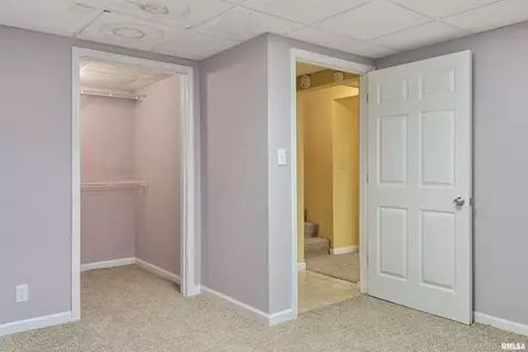1521 Brenda Ct, Springfield, IL 62702 photo 23