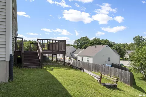 1521 Brenda Ct, Springfield, IL 62702 photo 29