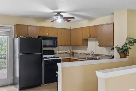 1521 Brenda Ct, Springfield, IL 62702 photo 9