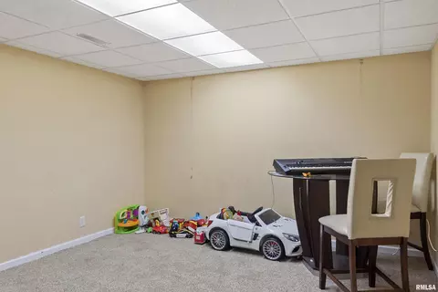 1521 Brenda Ct, Springfield, IL 62702 photo 19