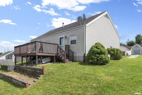 1521 Brenda Ct, Springfield, IL 62702 photo 28
