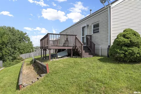 1521 Brenda Ct, Springfield, IL 62702 photo 30