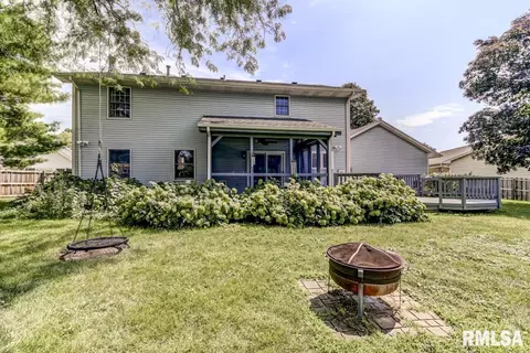 3109 Kensington Dr, Springfield, IL 62702 photo 50