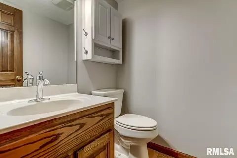 3109 Kensington Dr, Springfield, IL 62702 photo 19