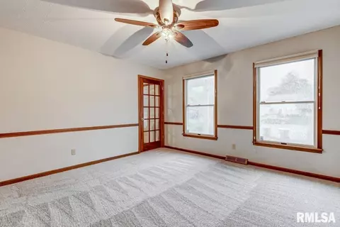 3109 Kensington Dr, Springfield, IL 62702 photo 16