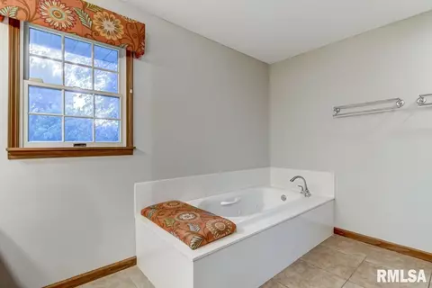 3109 Kensington Dr, Springfield, IL 62702 photo 31