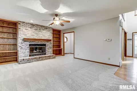 3109 Kensington Dr, Springfield, IL 62702 photo 23