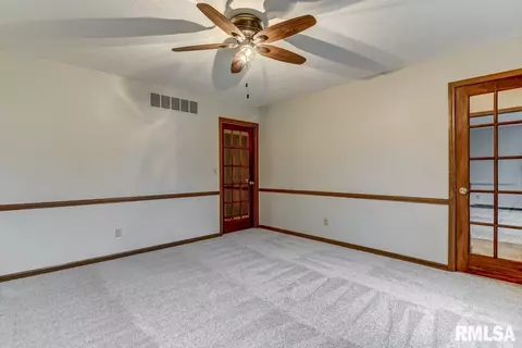 3109 Kensington Dr, Springfield, IL 62702 photo 17