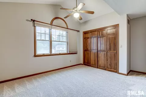 3109 Kensington Dr, Springfield, IL 62702 photo 40