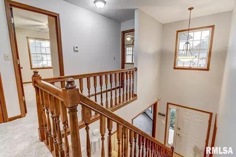 3109 Kensington Dr, Springfield, IL 62702 photo 41