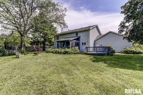 3109 Kensington Dr, Springfield, IL 62702 photo 52