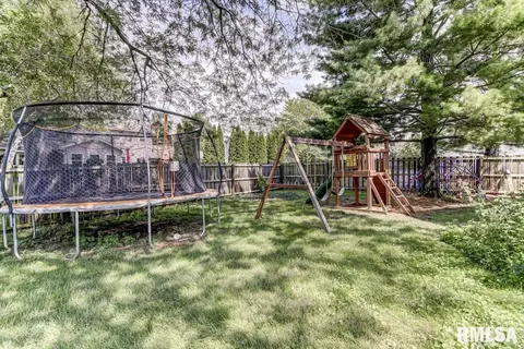 3109 Kensington Dr, Springfield, IL 62702 photo 56