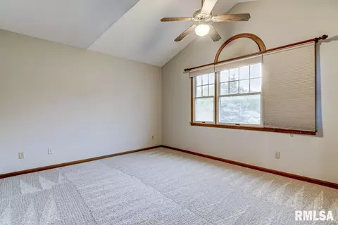 3109 Kensington Dr, Springfield, IL 62702 photo 39