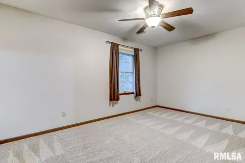 3109 Kensington Dr, Springfield, IL 62702 photo 34