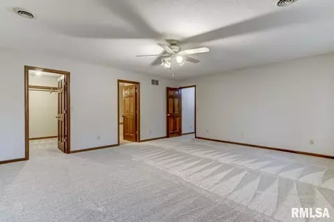 3109 Kensington Dr, Springfield, IL 62702 photo 29