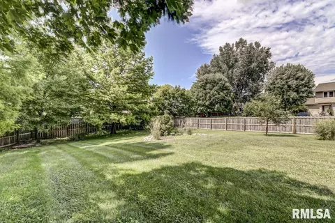 3109 Kensington Dr, Springfield, IL 62702 photo 53