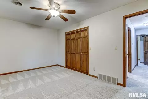 3109 Kensington Dr, Springfield, IL 62702 photo 35