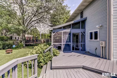 3109 Kensington Dr, Springfield, IL 62702 photo 55
