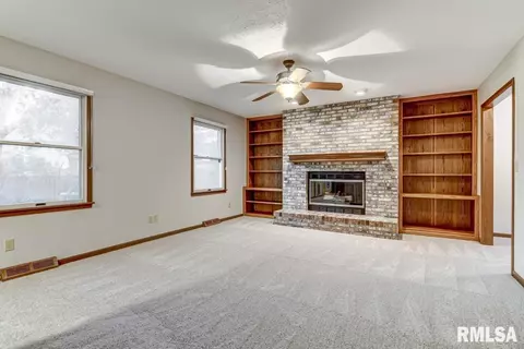 3109 Kensington Dr, Springfield, IL 62702 photo 21