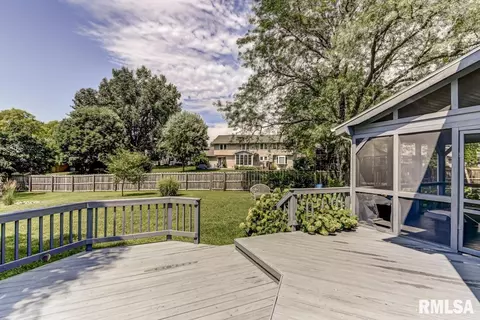 3109 Kensington Dr, Springfield, IL 62702 photo 54