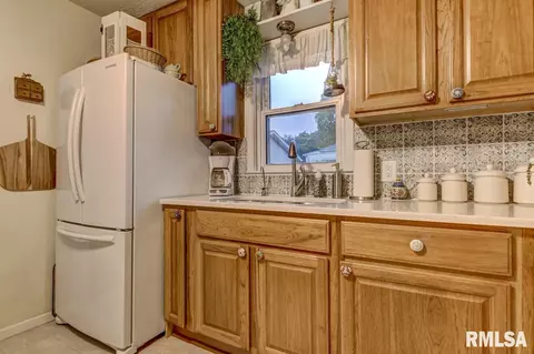1528 W Selinger St, Springfield, IL 62702 photo 7