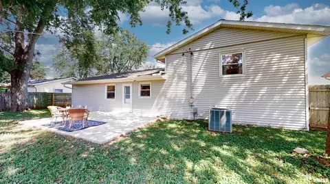 511 County Rd, Mclean, IL 61754 photo 39