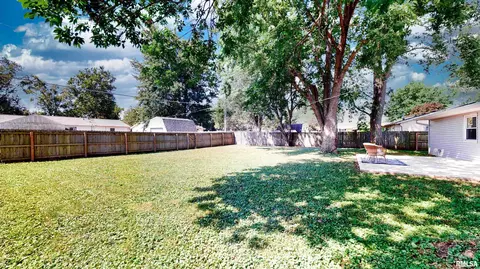 511 County Rd, Mclean, IL 61754 photo 37
