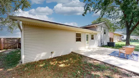 511 County Rd, Mclean, IL 61754 photo 40