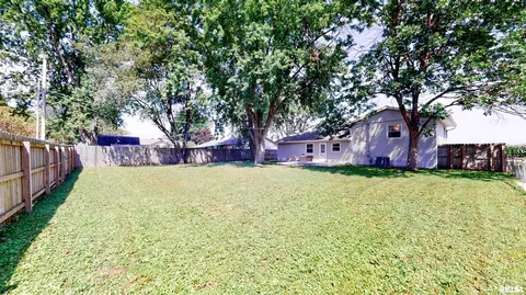 511 County Rd, Mclean, IL 61754 photo 38